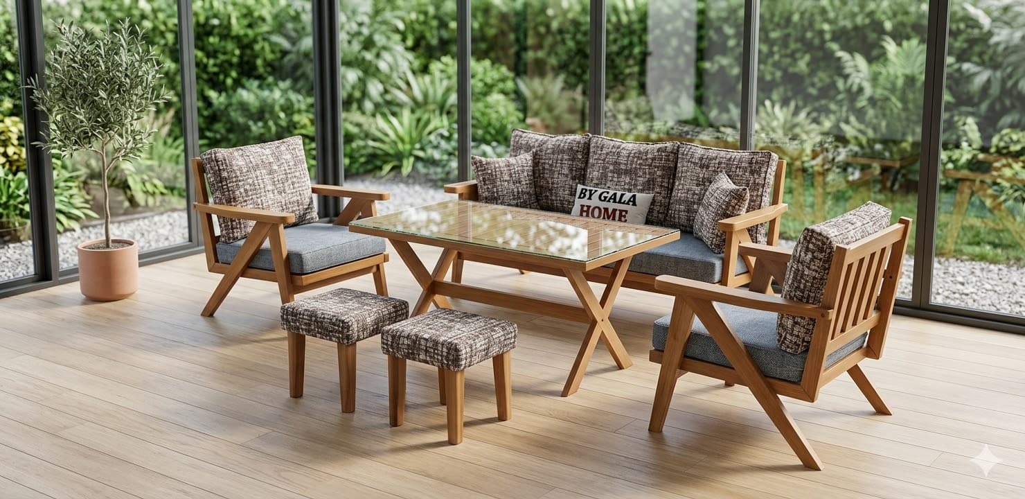 Balcona Moda İletişim