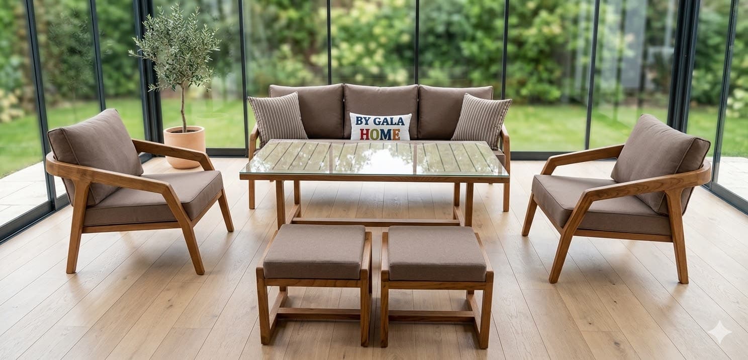 Sıkça Sorulan Sorular